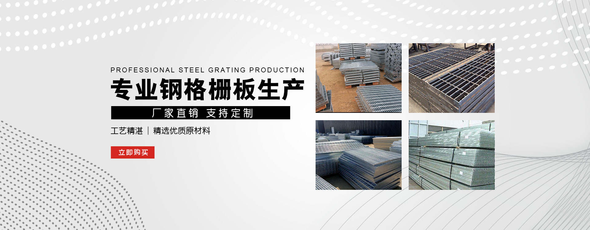 宣城test123_COPY