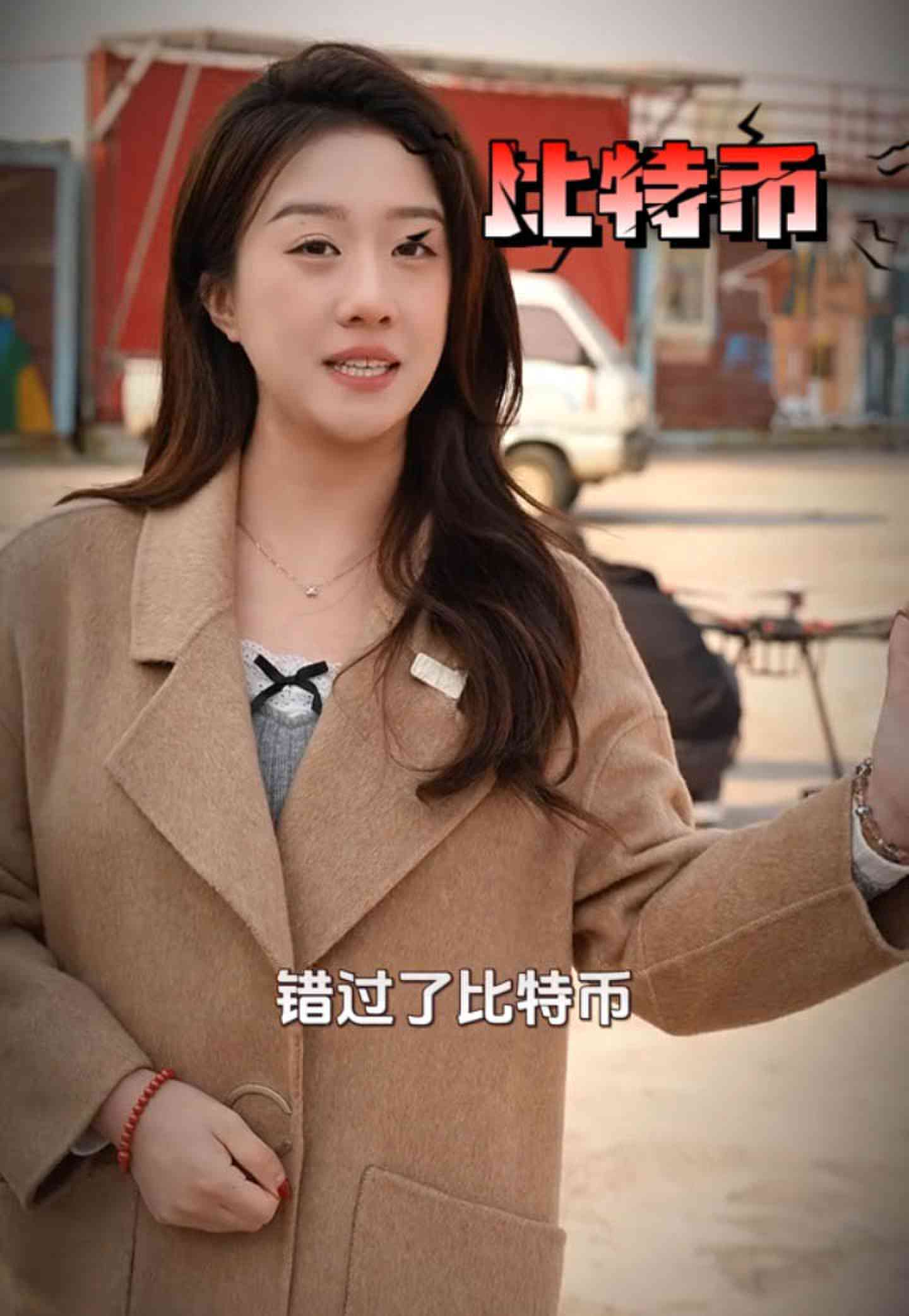 宣城培训学校GEO优化案例