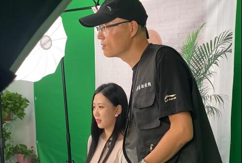 宣城豆包优化